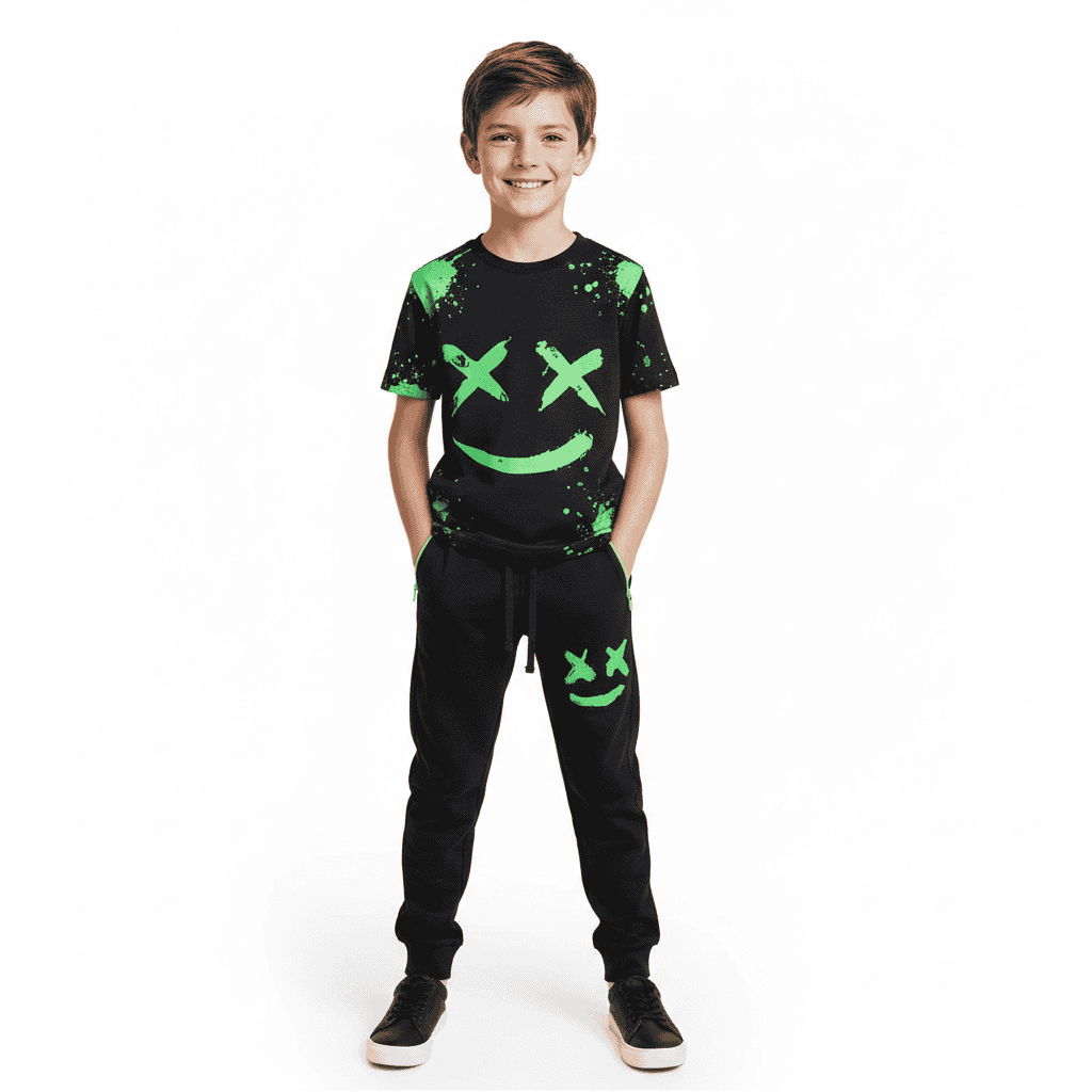 downloaded_file (100) (1)